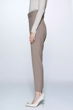 PANTALON TAYLOR - tienda online