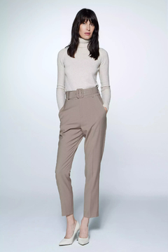 PANTALON TAYLOR