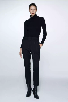PANTALON HANSEN - comprar online