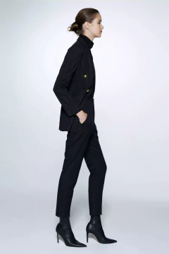 PANTALON HANSEN - tienda online