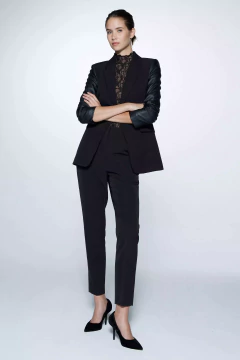 PANTALON NIKITA - tienda online