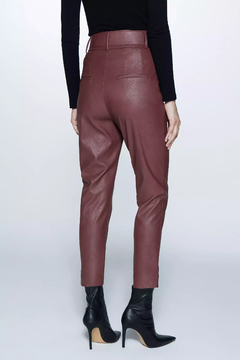 PANTALON EVELYN - tienda online