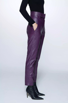 PANTALON EVELYN - MioStore
