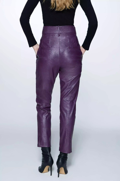 PANTALON EVELYN - tienda online