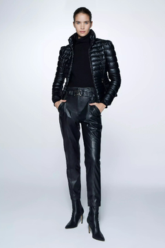 PANTALON ROLFO - comprar online