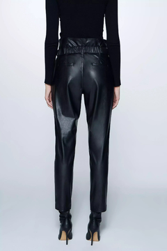 PANTALON ROLFO - tienda online