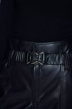 Imagen de PANTALON ROLFO