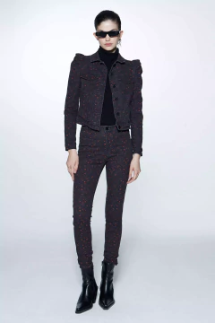 PANTALON KELLOND