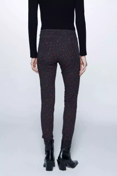 PANTALON KELLOND - MioStore