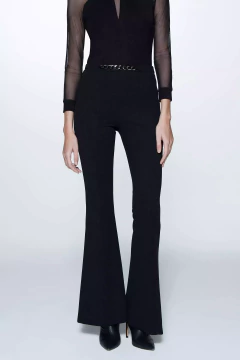 PANTALON KIRBY - MioStore