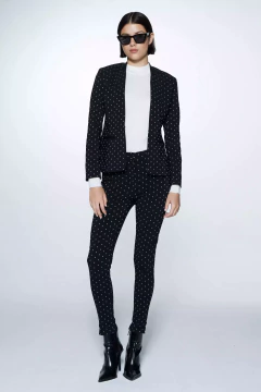 BLAZER MARTENS - comprar online