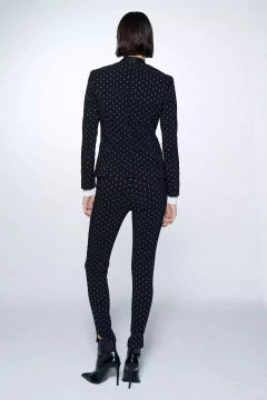 BLAZER MARTENS - MioStore
