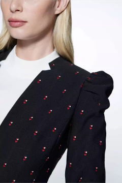 BLAZER JACKIE en internet