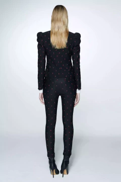 BLAZER JACKIE - tienda online