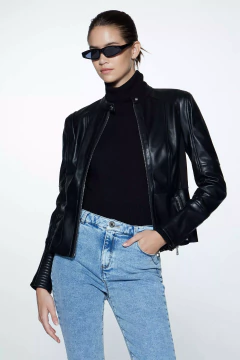 CHAQUETA DORIAN - comprar online