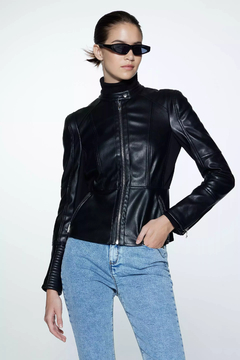 CHAQUETA DORIAN en internet