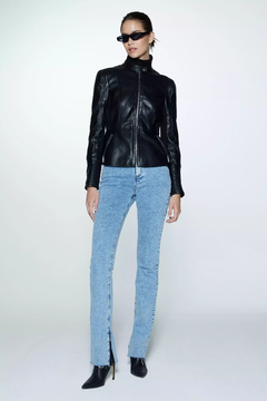 CHAQUETA DORIAN - MioStore