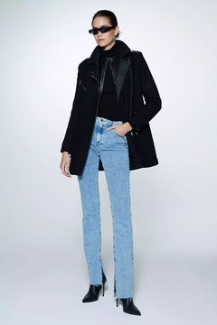 CHAQUETA DORIAN - tienda online