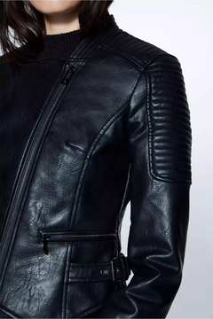 CHAQUETA GALATEA en internet