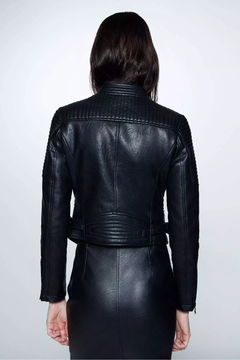 Imagen de CHAQUETA GALATEA