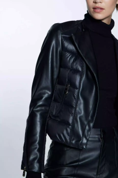 CHAQUETA OTIS - comprar online