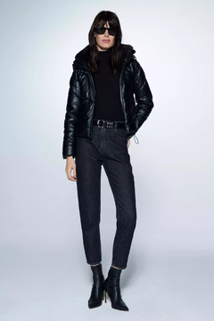 CAMPERA CLOVER - comprar online