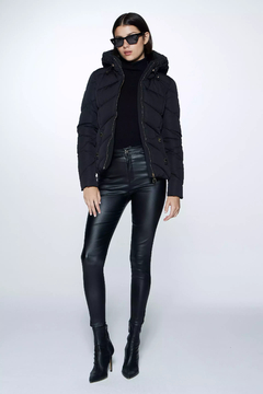 CAMPERA MORGAN - MioStore