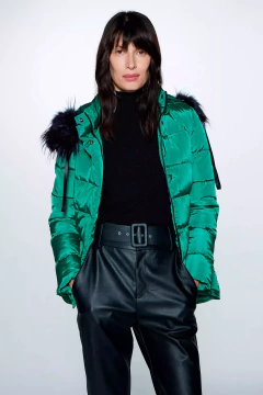 CAMPERA DRAKE en internet