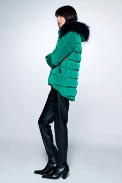 CAMPERA DRAKE - MioStore