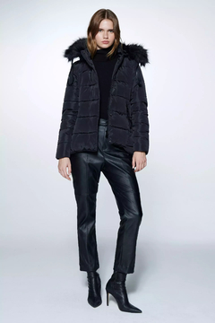 CAMPERA DRAKE - comprar online