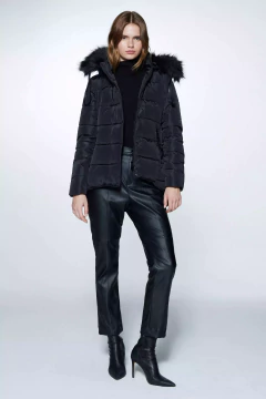 CAMPERA DRAKE - comprar online
