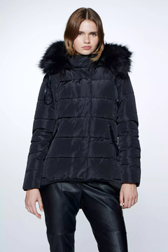 CAMPERA DRAKE en internet