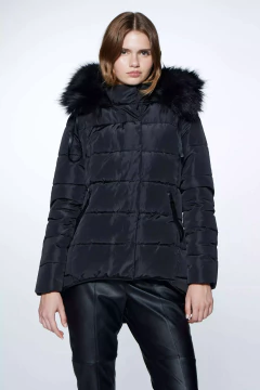 CAMPERA DRAKE en internet