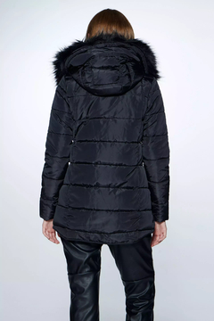 Imagen de CAMPERA DRAKE