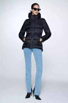 CAMPERA LENA - MioStore