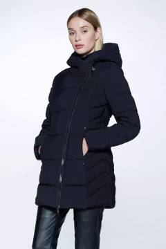 CAMPERA BRAULIA en internet