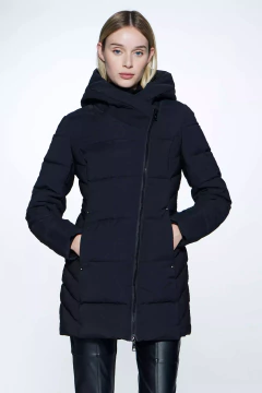 CAMPERA BRAULIA - MioStore