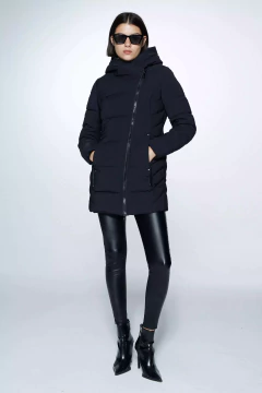 Imagen de CAMPERA BRAULIA