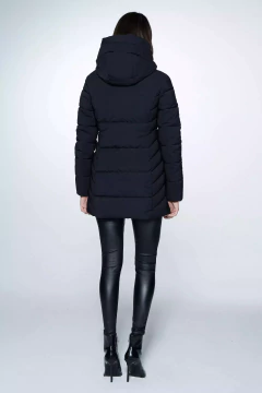 CAMPERA BRAULIA - comprar online