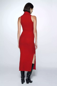 VESTIDO KAIA - MioStore