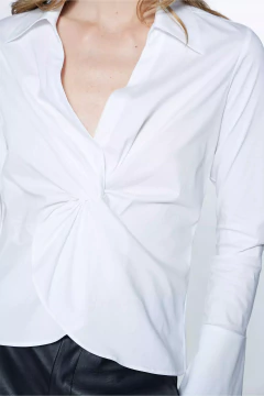 CAMISA MEGAN en internet