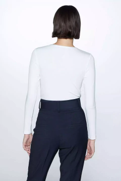REMERA MAREN - MioStore
