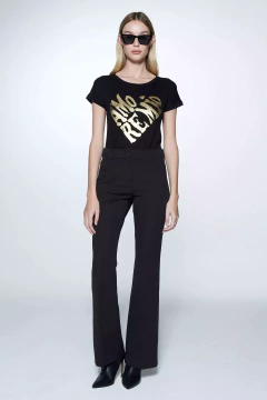 REMERA AMORE