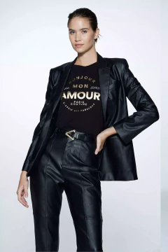 REMERA COUTURE en internet