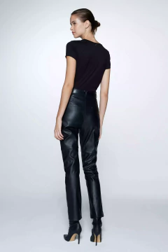 REMERA COUTURE - tienda online