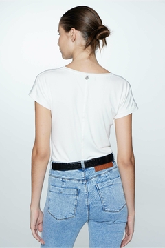 REMERA PARIS - tienda online