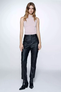 REMERA LINA