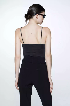MUSCULOSA KERR en internet
