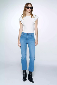 REMERA DALY - comprar online