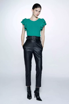 REMERA DALY - MioStore